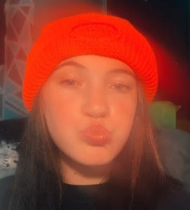 Meet your Posher, Kylei